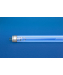 Tube fluorescent (45108) 