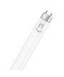 Tubo fluorescente 103V 36W 0.44A G13 OSRAM (HNS36WG13) 