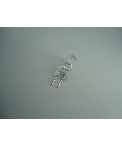 Lampe Halogène (KILT-BEC-100) 