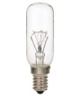 Lamp Incandescence 230V 40W E14 (1DTC40FC) 