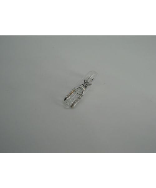 Lampadine Incandescenza (655-9700) 