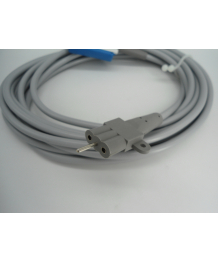 5M SPINA PIATTA (92139)