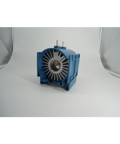 Lampe A décharge (2431.101) 