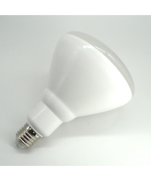 Lampe LED (CDLL271251727) 