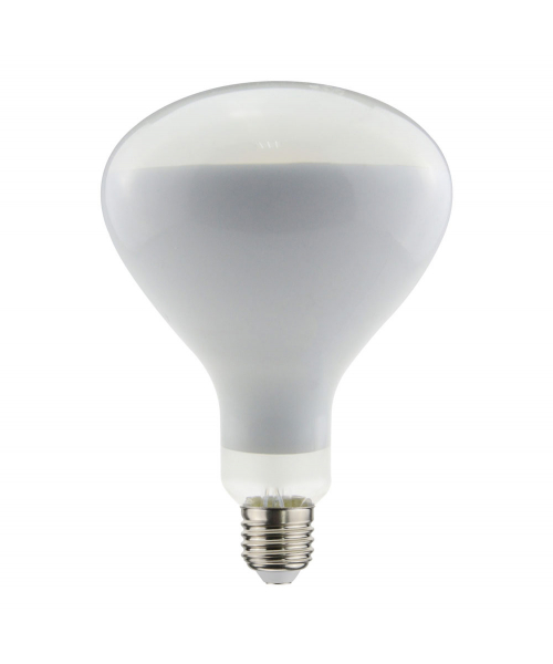 Lámpara LED 230V 11W E27 2700K PHILIPS WLD501152D 