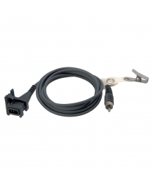 HEINE MPack Headband Connection Cable (X00099667)