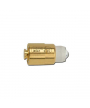 Ampoule HXL Xenon Halo 2.5V HEINE (X00188041)