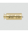 Lampadine allo xeno HEINE Halo 2.5V (X00188105)