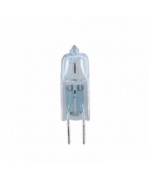 Lamp 12V 20W OSRAM 264425S 
