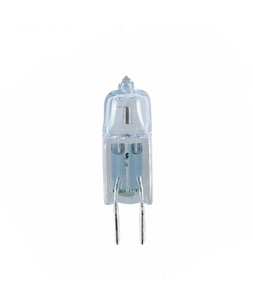 Lampadine 12V 20W OSRAM 264425S 