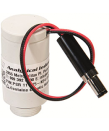 Pila de oxígeno para Vela CAREFUSION (PSR-11-75-KE4)