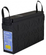 Batterie plomb 12V 160Ah FT (547X124.8X320.3) CSB