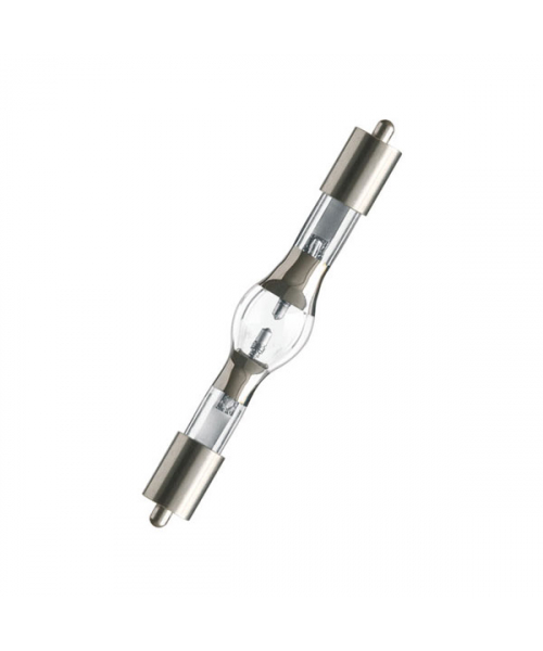 Lampe à décharge 34V 50W SFA6-2 OSRAM (QL-0051/05)