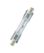 Lampe Halogène 100W 6.6A R7S OSRAM (HF-340/05)