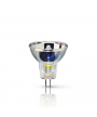 Lampe Halogène 10V 52W GZ4 2700K Narva (13298 - 915804)