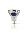 Lampe 6V 15W 13528 PHILIPS