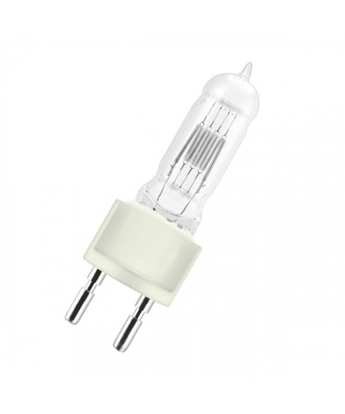 Lampe 230V 1000W 64747 OSRAM