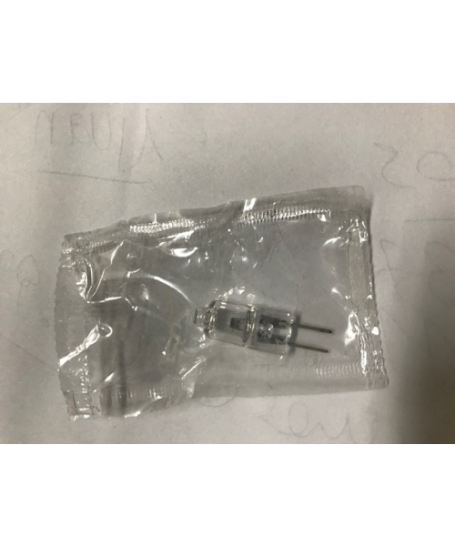 Lampe 6V 20W 380079-9690 NARVA