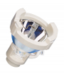 Lampe 120W HXPR120/45C OSRAM