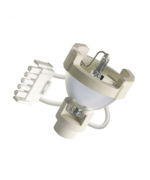 VOIR 77702825 /// Lampe 13.8V 180W XBOR180W45C OSRAM