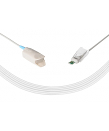 MASIMO 4050 Sensor SPO² rígido para adultos (4050/RD SET DCI)