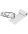 Boite de 100 rouleaux / Papier thermique 84mm x 13,5m SONY (UPP-84S)