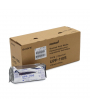 Box of 100 rolls / Thermal paper 110mm x 20m SONY (UPP-110S)