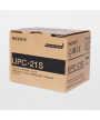 Scatola da 6 kit di stampa SONY (UPC-21S)