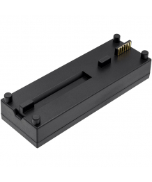 Batterie 7.4V 6.8Ah pour enceinte FreePlay Personal PA MACKIE