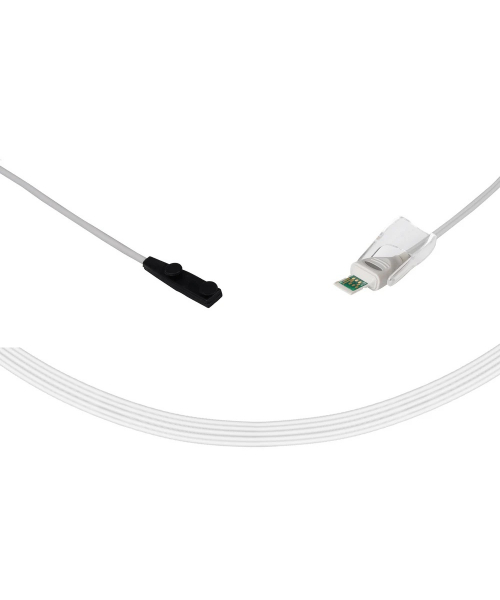 Capteur SPO2 multisite - Compatible 4054 RD SET MASIMO