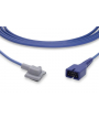 Capteur SPO2 souple enfant pour N560 NELLCOR
