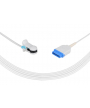 Capteur auriculaire pour V100 GE HEALTHCARE