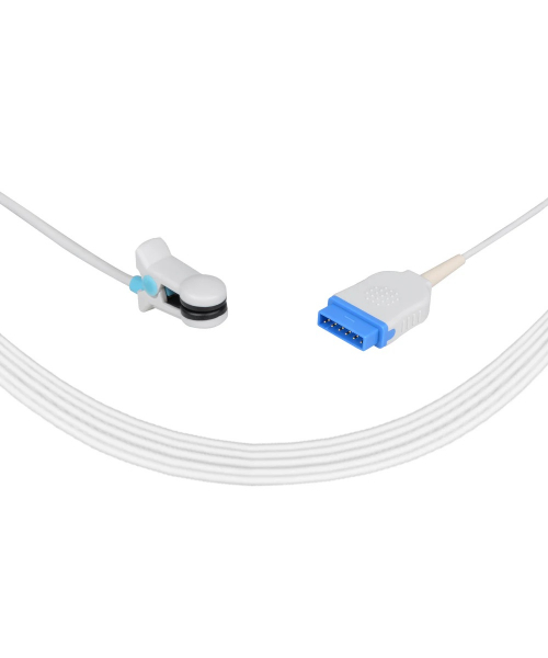 Capteur auriculaire pour V100 GE HEALTHCARE