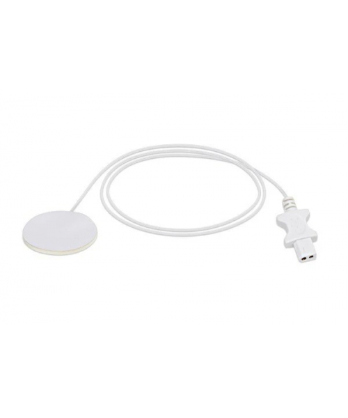 Boite de 20 sondes température cutanées UU pour Carescape B650 GE HEALTHCARE