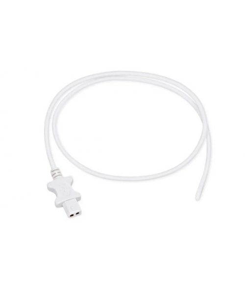 Boite de 20 sondes température oeso-rectales UU pour Carescape B650 GE HEALTHCARE