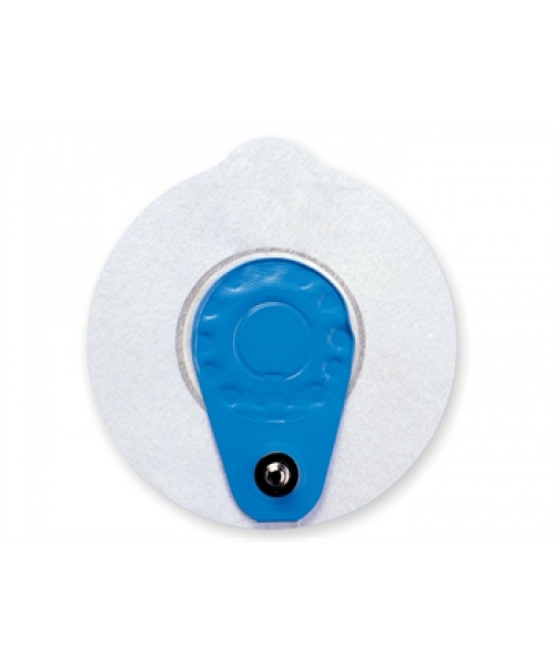 Boite de 500 électrodes BlueSensor VL-00-S/25 AMBU