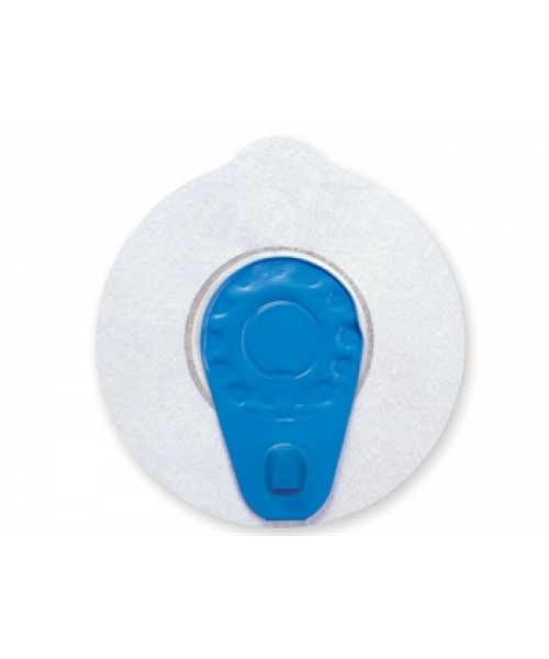 Boite de 500 électrodes BlueSensor VL-00-A/25 AMBU