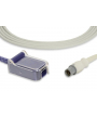 SPO2 Cables for PIC50 (001966-E)