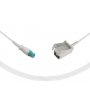 SPO2 Cables for PIC50 (00195-U)