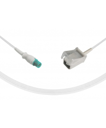 SPO2 Cables for PIC50 (00195-U)