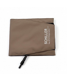 Cuff BR-102 plus - size M - 25-35 cm (2.120065)