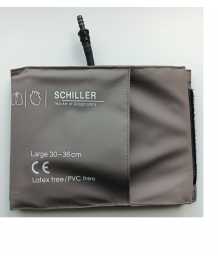 Cuff BR-102 plus - Size L - 30-36 cm (2.120066)