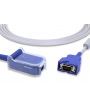NELLCOR type interface cable (DOC-4)