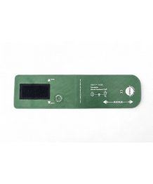 Pediatric Cuff (13x21) Type Flexiport WELCH ALLYN (REUSE-09)