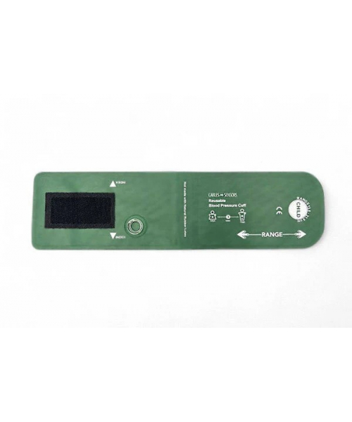 Pediatric Cuff (13x21) Type Flexiport WELCH ALLYN (REUSE-09)