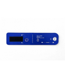 Children's Cuff (9x14) Flexiport type WELCH ALLYN (REUSE-08)