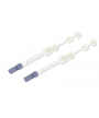 MEDTRONIC 186-0200 