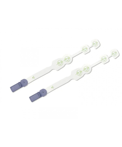 MEDTRONIC 186-0200 