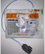 Electrodes pédiatriques pour C1/D1 MINDRAY