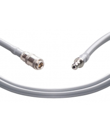 Adaptador para FISIOCONTROL del Manguito Adulto-Pediátrico